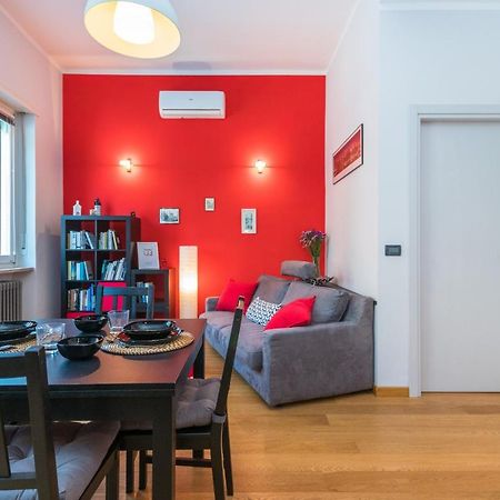 Casa Boccaccio By Wonderful Italy Apartment Торино Екстериор снимка